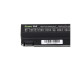 Akkumulátor HP Compaq Business Notebook NC6200 / NX6100 / NX6310, 4400 mAh