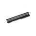 Akkumulátor HP Pavilion DV7 / DV7T / DV7Z / HDX18, 14,4 V, 6600 mAh