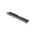 Akkumulátor HP Pavilion DV7 / DV7T / DV7Z / HDX18, 14,4 V, 6600 mAh
