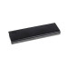 Akkumulátor HP Compaq Business Notebook NC6200 / NX6100 / NX6310, 6600 mAh