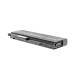 Akkumulátor HP Compaq Business Notebook NC6200 / NX6100 / NX6310, 6600 mAh