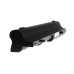 Akkumulátor HP 420 / HP 320 / HP 620 / HP ProBook 4320, 6600 mAh
