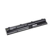 Akkumulátor HP Probook 4330s / 4430s / 4530s, PR06, 4400 mAh