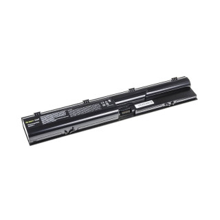 Akkumulátor HP Probook 4330s / 4430s / 4530s, PR06, 4400 mAh