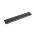 Akkumulátor HP Probook 4330s / 4430s / 4530s, PR06, 4400 mAh