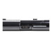 Akkumulátor HP Probook 4330s / 4430s / 4530s, PR06, 4400 mAh