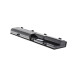 Akkumulátor HP Probook 4330s / 4430s / 4530s, PR06, 4400 mAh