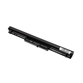Akkumulátor HP Pavilion 14/15 / Ultrabook / SleekBook, 2200 mAh