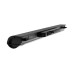 Akkumulátor HP Pavilion 14/15 / Ultrabook / SleekBook, 2200 mAh