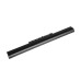 Akkumulátor HP Pavilion 14/15 / Ultrabook / SleekBook, 2200 mAh