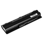 Akkumulátor HP Pavilion DV3 / Presario CQ35, 4400 mAh