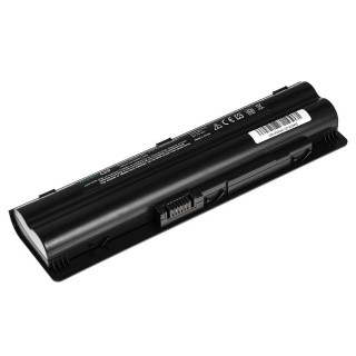 Akkumulátor HP Pavilion DV3 / Presario CQ35, 4400 mAh