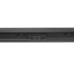 Akkumulátor HP Pavilion DV3 / Presario CQ35, 4400 mAh
