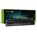 Akkumulátor HP Pavilion DV3 / Presario CQ35, 4400 mAh