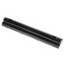 Akkumulátor HP Probook 4330s / 4430s / 4530s, PR06, 6600 mAh