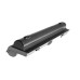 Akkumulátor HP Probook 4330s / 4430s / 4530s, PR06, 6600 mAh
