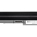 Akkumulátor HP Probook 4330s / 4430s / 4530s, PR06, 6600 mAh