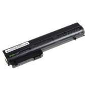 Akkumulátor HP Compaq Business Notebook NC2400 / 2400, 4400 mAh