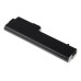 Akkumulátor HP Compaq Business Notebook NC2400 / 2400, 4400 mAh