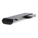 Akkumulátor HP Compaq Business Notebook NC2400 / 2400, 4400 mAh