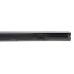 Akkumulátor HP Compaq Business Notebook NC2400 / 2400, 4400 mAh