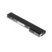 Akkumulátor HP Elitebook 8460p / 8560p / HP Probook 6360b / 6470b, 4400 mAh