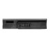 Akkumulátor HP Elitebook 8460p / 8560p / HP Probook 6360b / 6470b, 4400 mAh