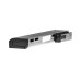Akkumulátor HP Elitebook 8460p / 8560p / HP Probook 6360b / 6470b, 4400 mAh
