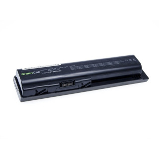 Akkumulátor HP Compaq Presario CQ40 / CQ50 / CQ60 / CQ70 / Pavilion DV4, 6600 mAh
