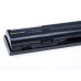 Akkumulátor HP Compaq Presario CQ40 / CQ50 / CQ60 / CQ70 / Pavilion DV4, 6600 mAh