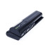 Akkumulátor HP Compaq Presario CQ40 / CQ50 / CQ60 / CQ70 / Pavilion DV4, 6600 mAh