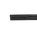 Akkumulátor HP Elitebook 8560w / 8570w / 8760w / 8770w, VH08, 4400 mAh