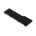 Akkumulátor HP Elitebook 2730p / 2760p, 3600 mAh
