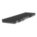 Akkumulátor HP Elitebook 2730p / 2760p, 3600 mAh
