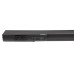Akkumulátor HP Elitebook 2730p / 2760p, 3600 mAh