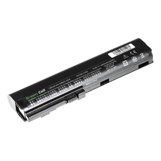 Akkumulátor HP EliteBook 2560p / 2570p, 4400 mAh Akkumulátor HP EliteBook 2560p / 2570p, 4400 mAh