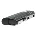 Akkumulátor HP EliteBook 2560p / 2570p, 4400 mAh Akkumulátor HP EliteBook 2560p / 2570p, 4400 mAh