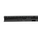 Akkumulátor HP EliteBook 2560p / 2570p, 4400 mAh Akkumulátor HP EliteBook 2560p / 2570p, 4400 mAh