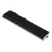 Akkumulátor HP EliteBook 2560p / 2570p, 4400 mAh Akkumulátor HP EliteBook 2560p / 2570p, 4400 mAh