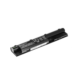 Akkumulátor HP Probook 440 G0 / 440 G1 / 450 G0 / 450 G1, 4400 mAh