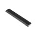 Akkumulátor HP Probook 440 G0 / 440 G1 / 450 G0 / 450 G1, 4400 mAh