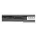 Akkumulátor HP Probook 440 G0 / 440 G1 / 450 G0 / 450 G1, 4400 mAh