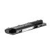 Akkumulátor HP Probook 440 G0 / 440 G1 / 450 G0 / 450 G1, 4400 mAh