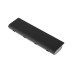 Akkumulátor HP Envy 14 / Envy 14 Touch / Pavilion 14 / Pavilion 15, PI06, 4400 mAh számára