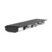 Akkumulátor HP Envy 14 / Envy 14 Touch / Pavilion 14 / Pavilion 15, PI06, 4400 mAh számára