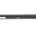 Akkumulátor HP Envy 14 / Envy 14 Touch / Pavilion 14 / Pavilion 15, PI06, 4400 mAh számára