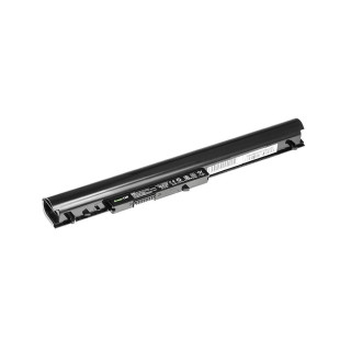 Akkumulátor HP 240 G2 / 240 G3 / 250 G2 / 250 G3, OA03, OA04, fekete, 14,4 V, 2200 mAh