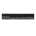 Akkumulátor HP 240 G2 / 240 G3 / 250 G2 / 250 G3, OA03, OA04, fekete, 14,4 V, 2200 mAh