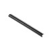 Akkumulátor HP 240 G2 / 240 G3 / 250 G2 / 250 G3, OA03, OA04, fekete, 14,4 V, 2200 mAh
