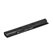 Akkumulátor HP Probook 440 / 450 / 455 / Envy 14 / 15 / 17 / Pavilion 15 / 17, VI04, 2200 mAh számára